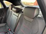 mercedes-benz-eqa-2022-eletrico-500cc