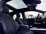 mercedes-benz-eqa-2022-eletrico-500cc