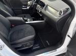 mercedes-benz-eqa-2022-eletrico-500cc