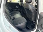 mercedes-benz-eqa-2022-eletrico-500cc