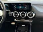 mercedes-benz-eqa-2022-eletrico-500cc