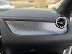 mercedes-benz-eqa-2022-eletrico-500cc