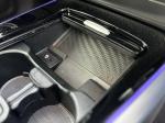 mercedes-benz-eqa-2022-eletrico-500cc