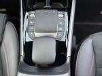 mercedes-benz-eqa-2022-eletrico-500cc