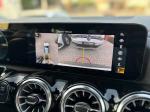 mercedes-benz-eqa-2022-eletrico-500cc