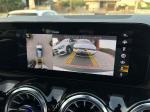 mercedes-benz-eqa-2022-eletrico-500cc