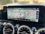 mercedes-benz-eqa-2022-eletrico-500cc