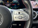 mercedes-benz-eqa-2022-eletrico-500cc
