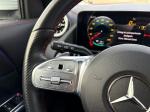 mercedes-benz-eqa-2022-eletrico-500cc