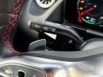 mercedes-benz-eqa-2022-eletrico-500cc