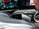 mercedes-benz-eqa-2022-eletrico-500cc