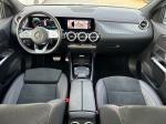 mercedes-benz-eqa-2022-eletrico-500cc
