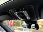 mercedes-benz-eqa-2022-eletrico-500cc