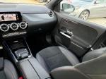 mercedes-benz-eqa-2022-eletrico-500cc