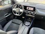 mercedes-benz-eqa-2022-eletrico-500cc