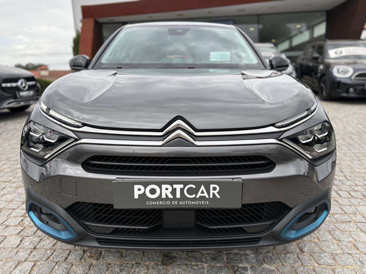 citroen-c4-2023-eletrico-0cc