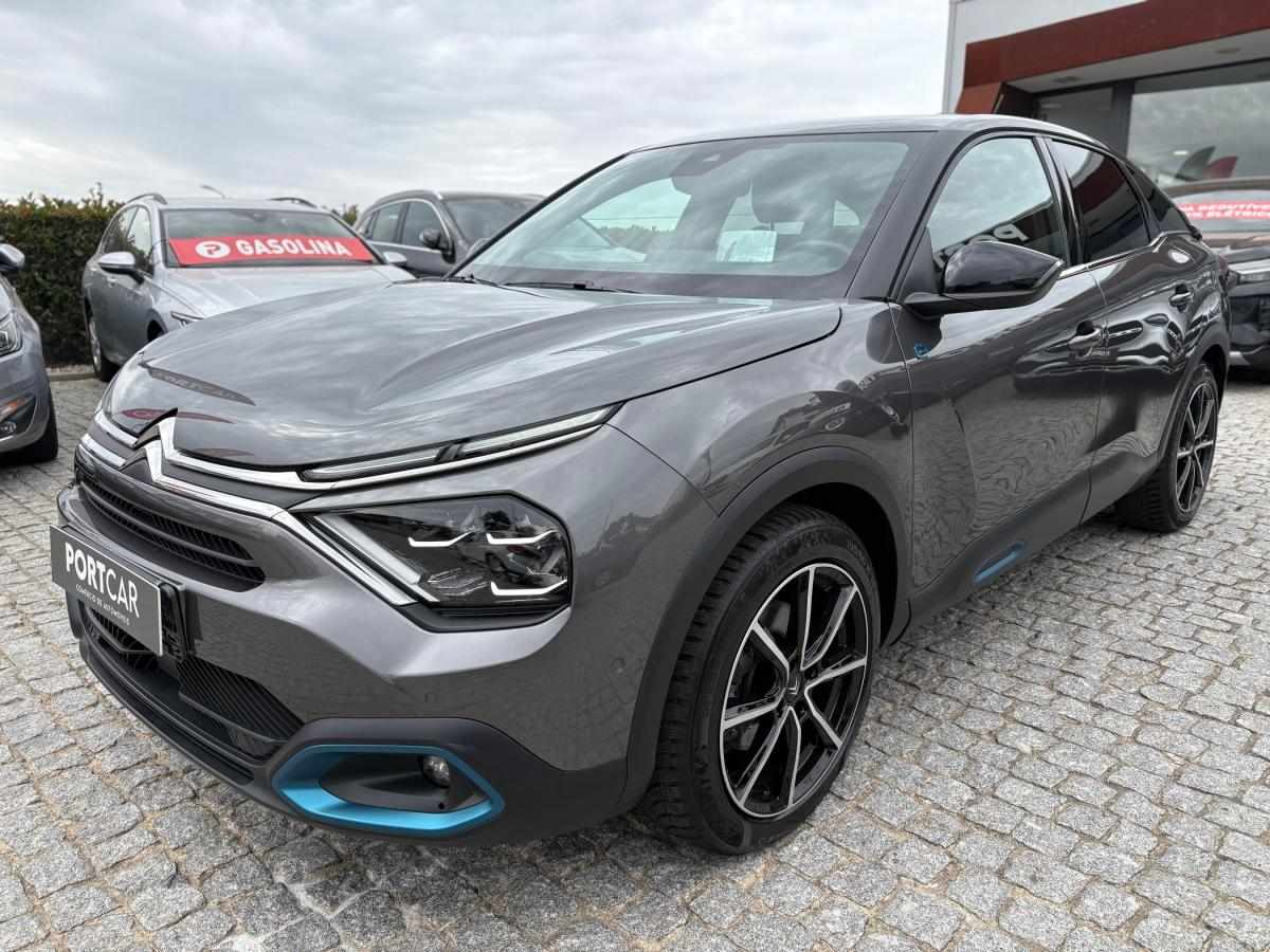 citroen-c4-2023-eletrico-0cc