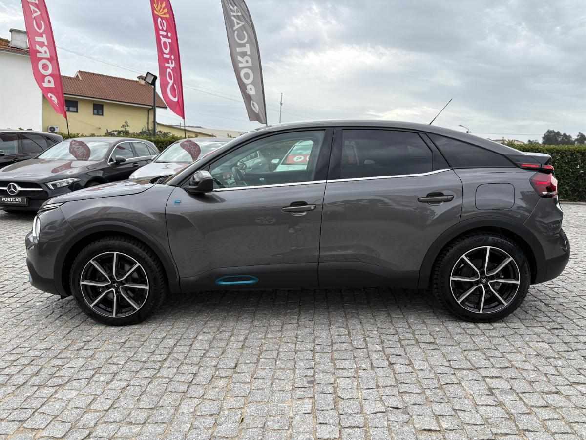 citroen-c4-2023-eletrico-0cc