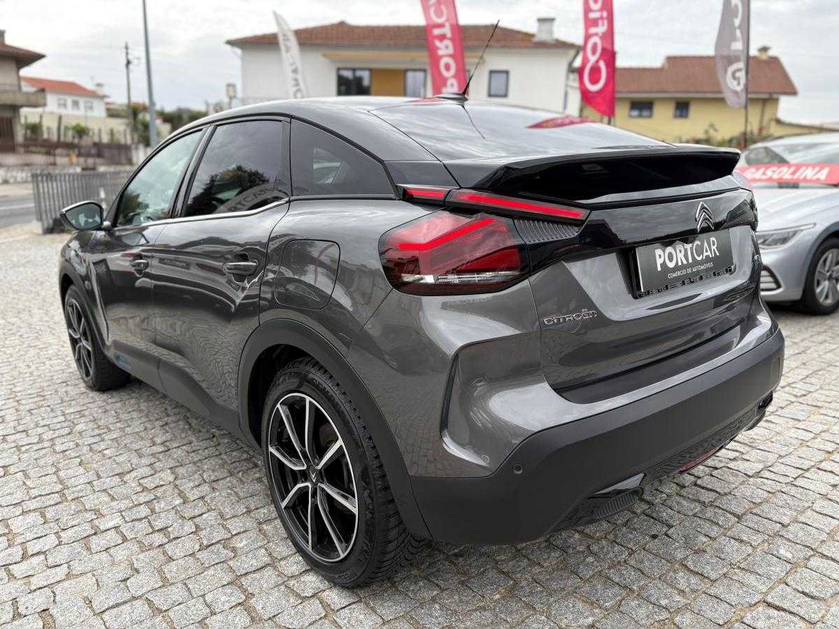 citroen-c4-2023-eletrico-0cc