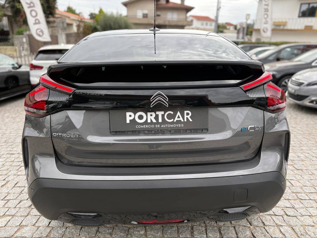 citroen-c4-2023-eletrico-0cc