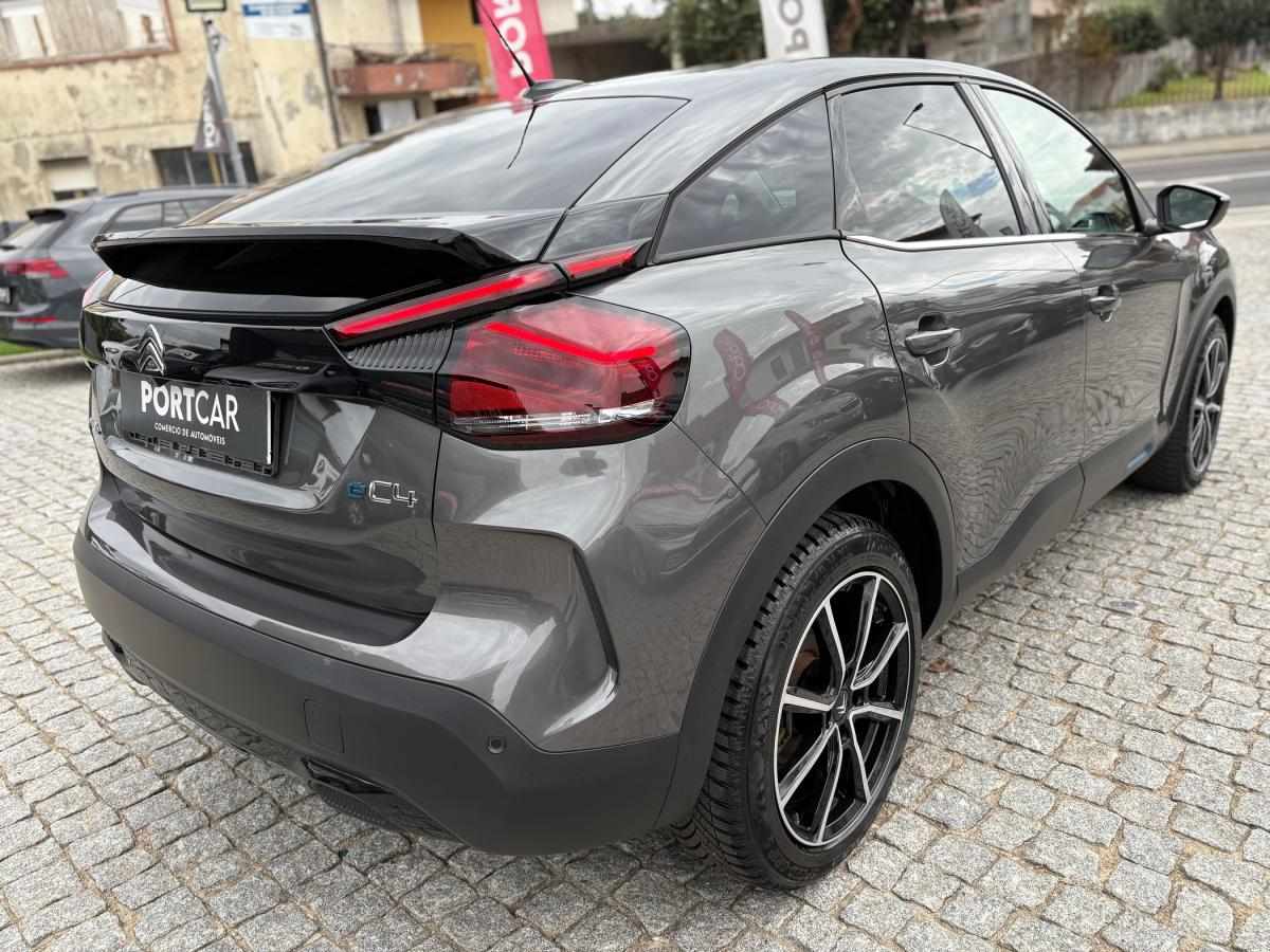 citroen-c4-2023-eletrico-0cc