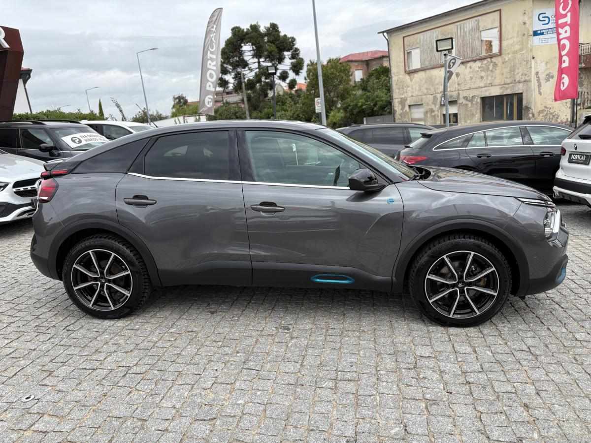 citroen-c4-2023-eletrico-0cc