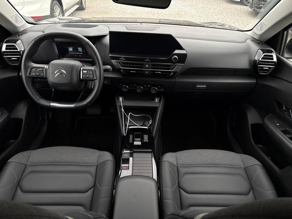 citroen-c4-2023-eletrico-0cc