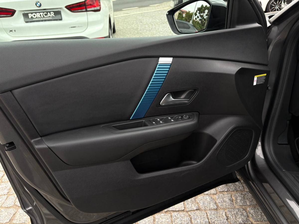 citroen-c4-2023-eletrico-0cc