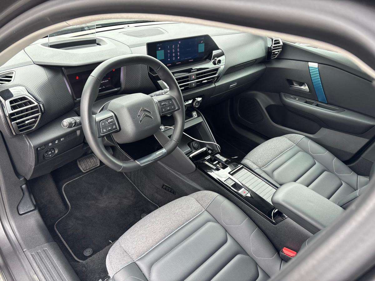citroen-c4-2023-eletrico-0cc