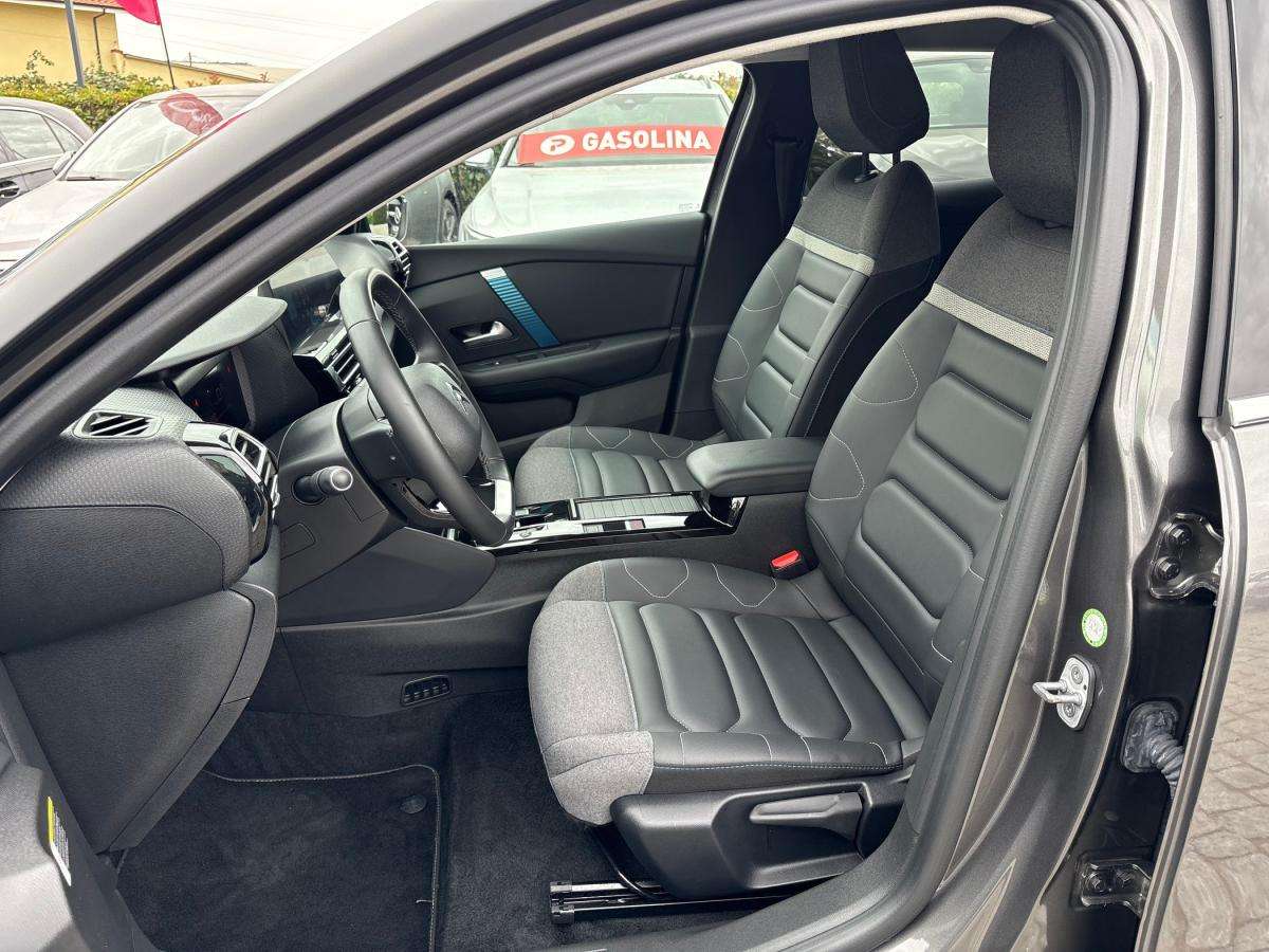 citroen-c4-2023-eletrico-0cc