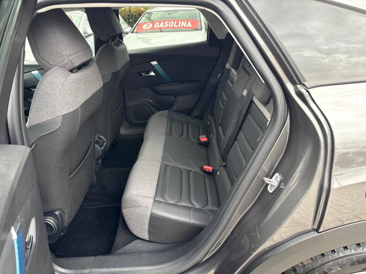 citroen-c4-2023-eletrico-0cc