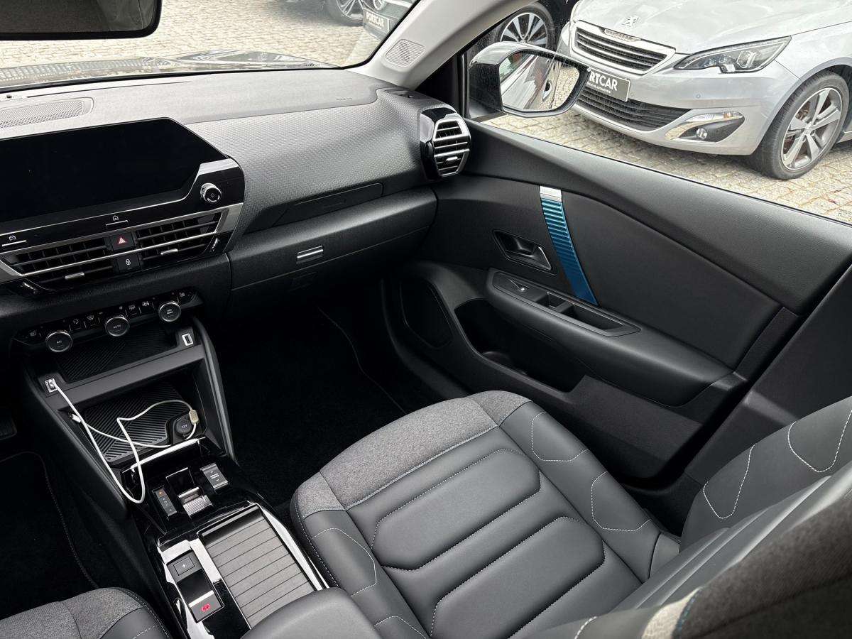 citroen-c4-2023-eletrico-0cc