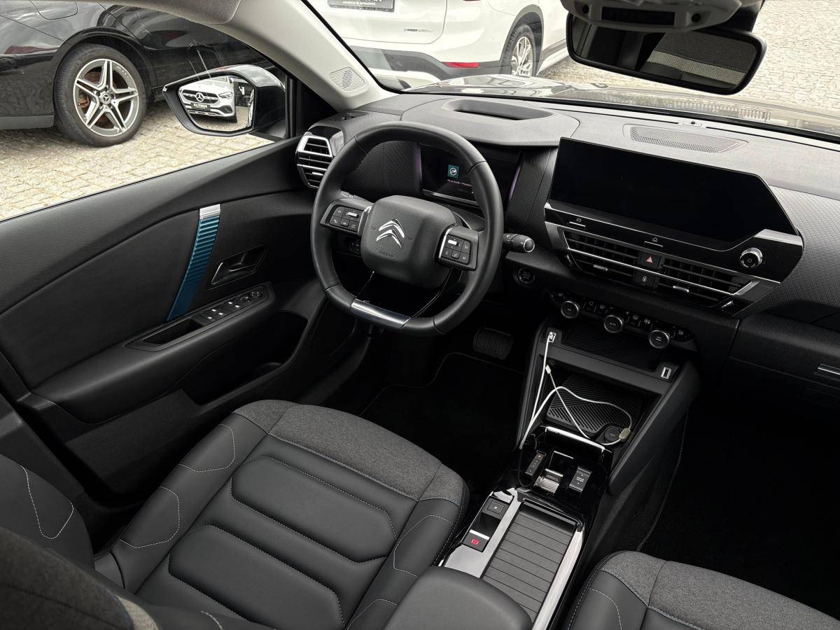 citroen-c4-2023-eletrico-0cc