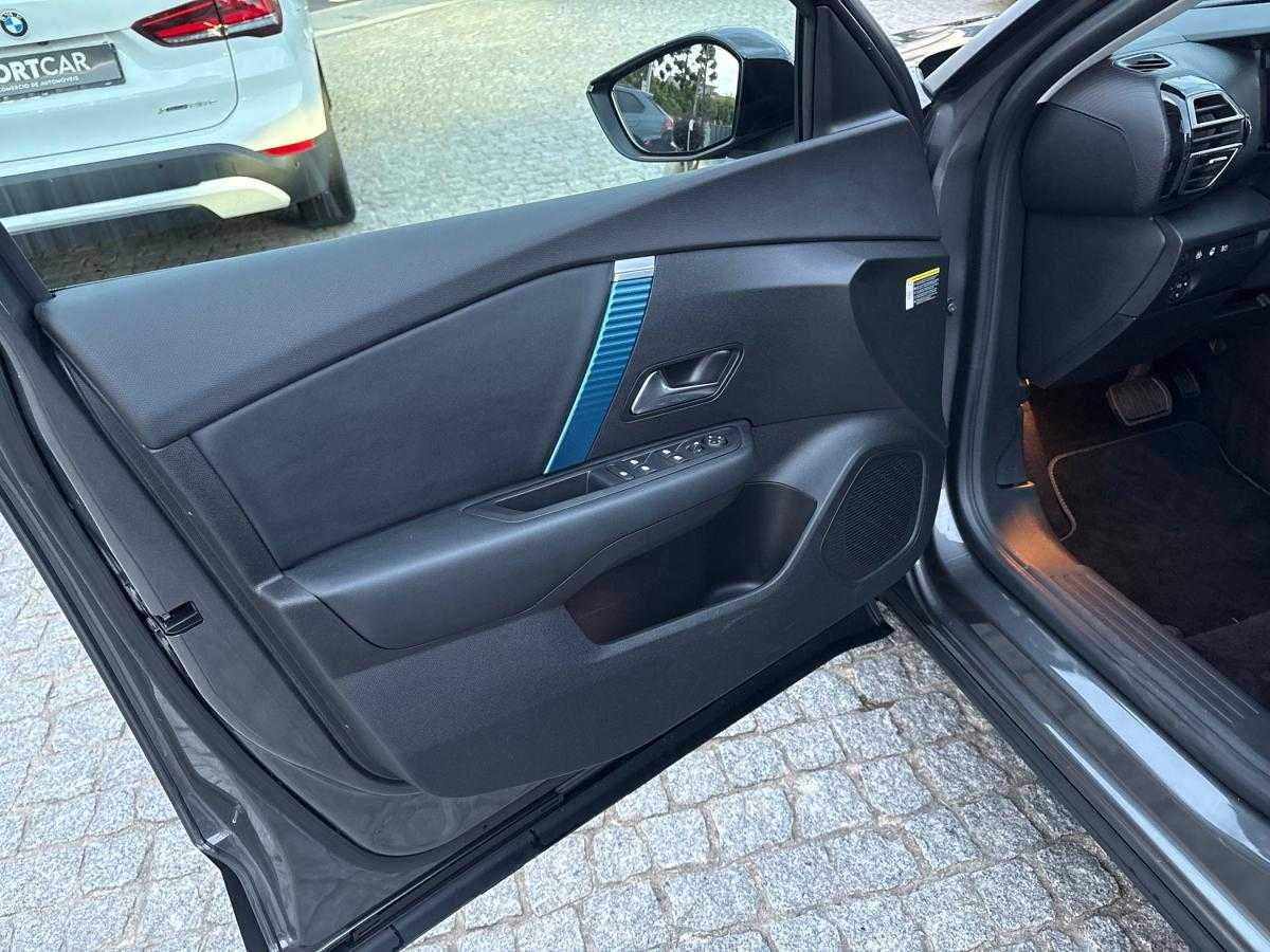 citroen-c4-2023-eletrico-0cc