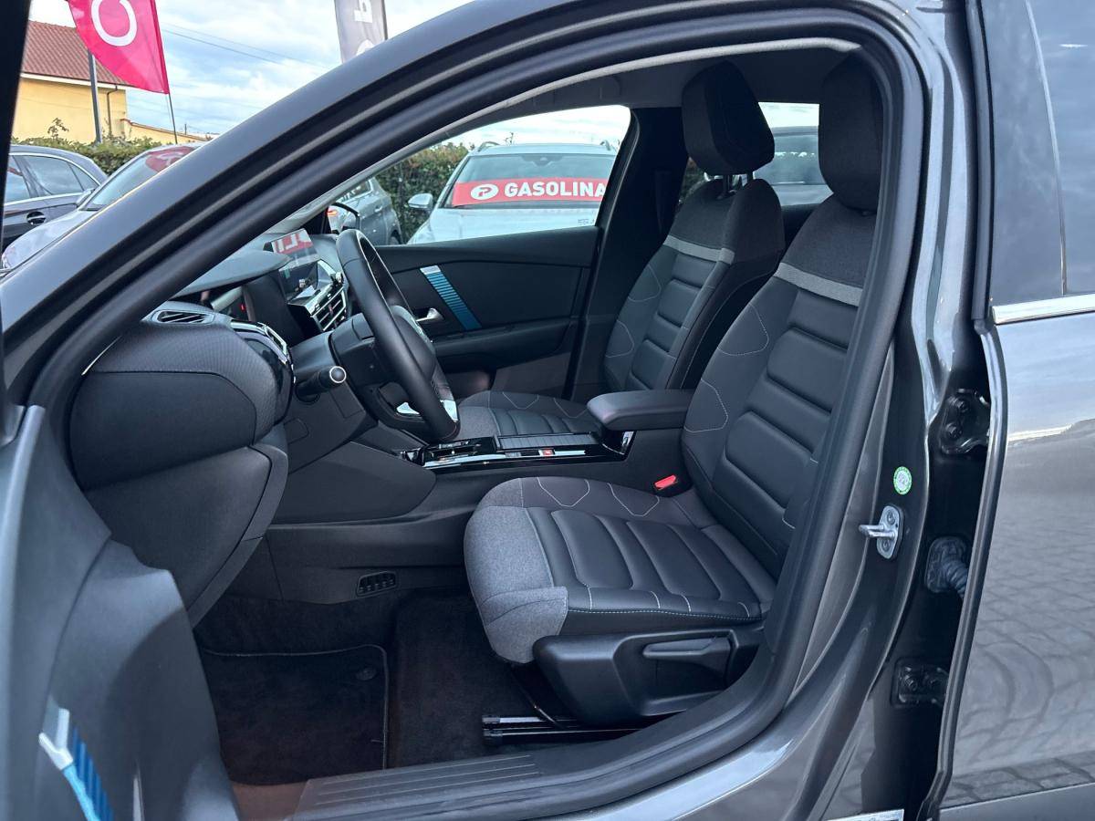 citroen-c4-2023-eletrico-0cc