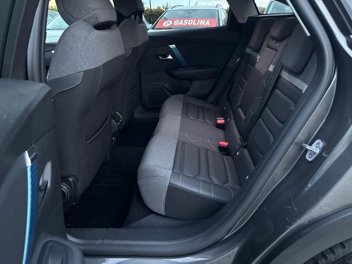 citroen-c4-2023-eletrico-0cc