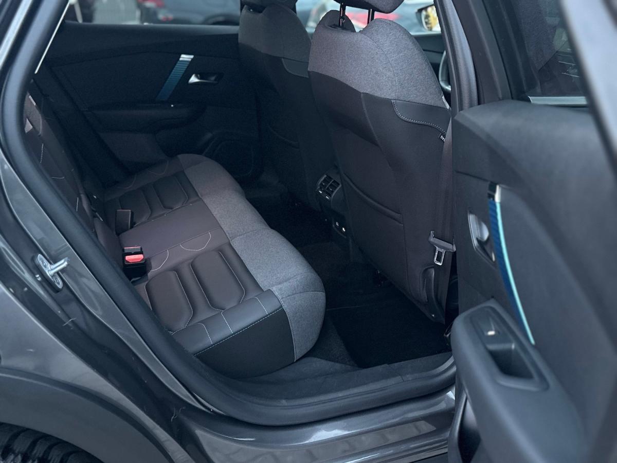 citroen-c4-2023-eletrico-0cc
