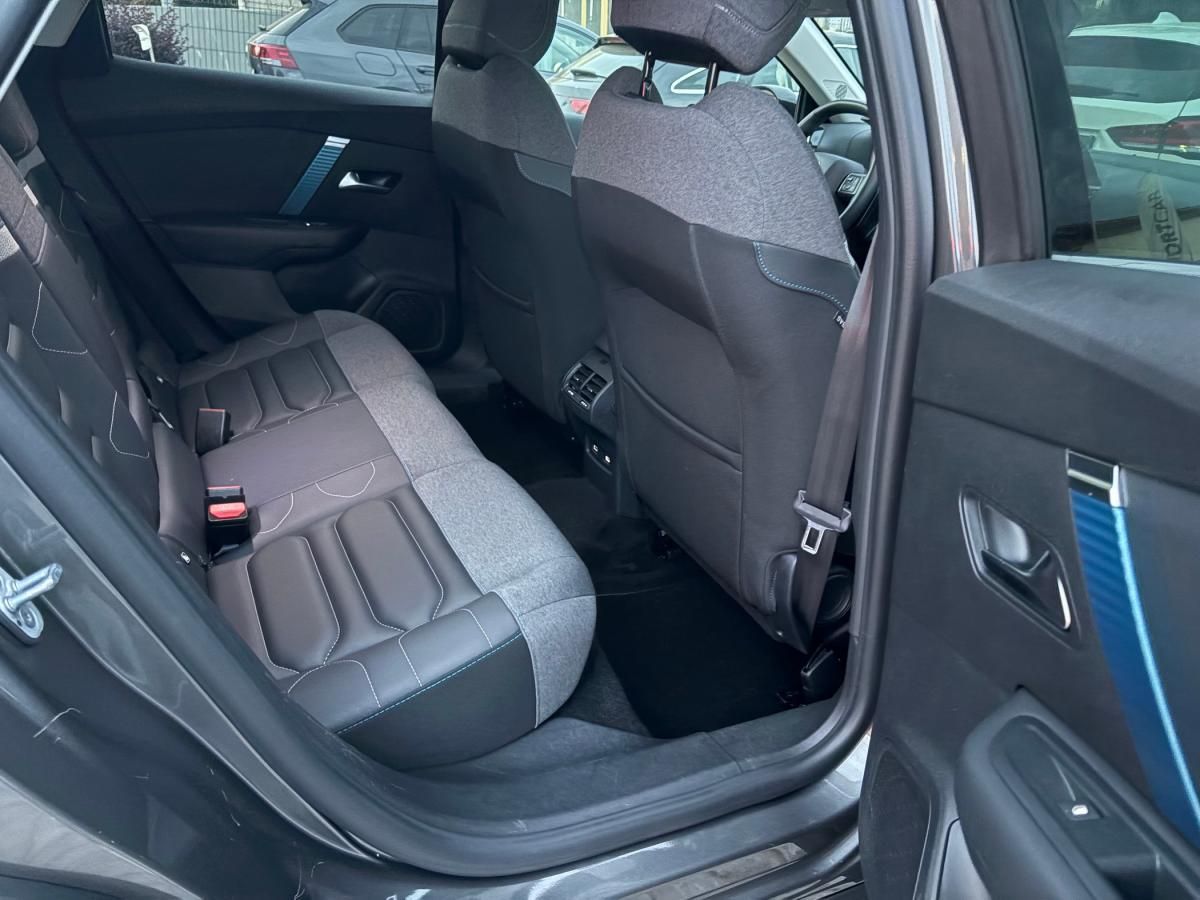 citroen-c4-2023-eletrico-0cc