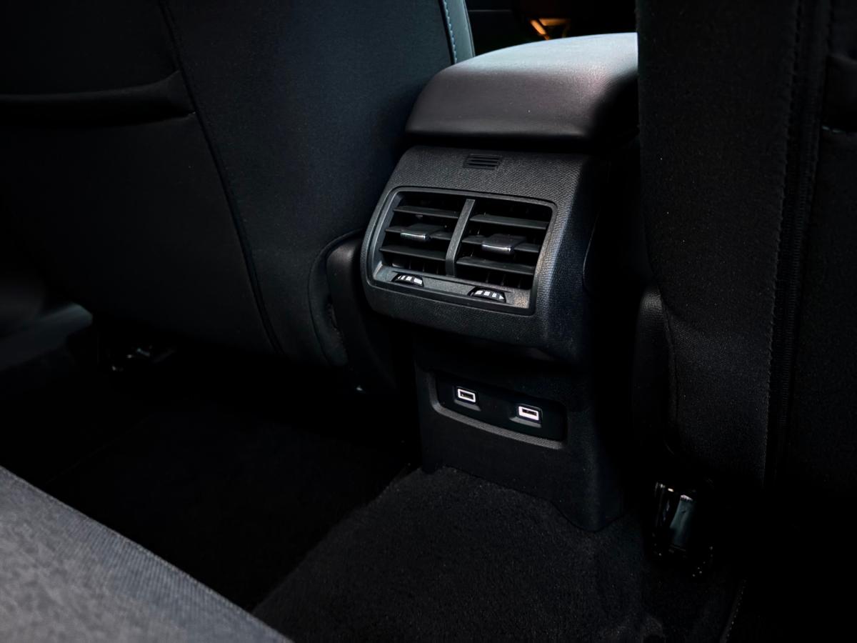 citroen-c4-2023-eletrico-0cc