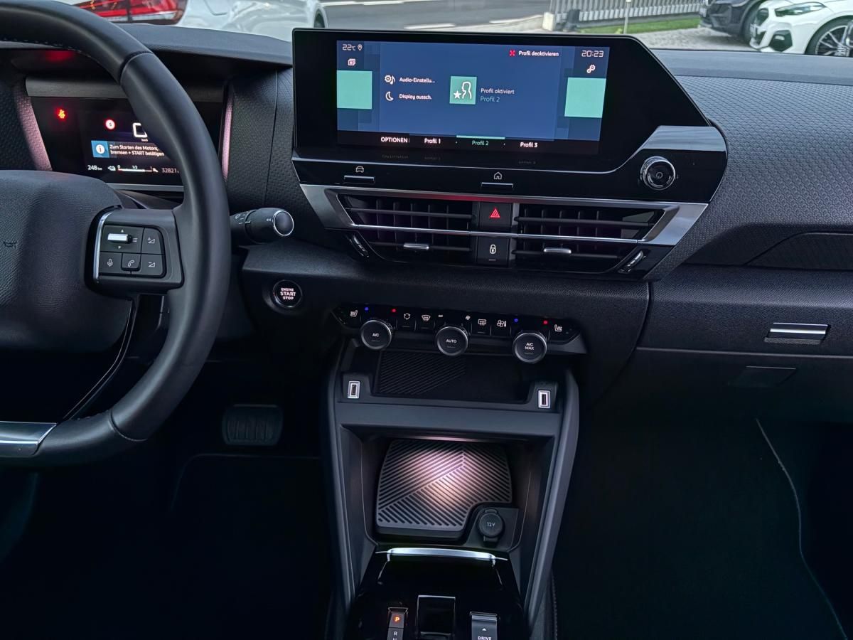 citroen-c4-2023-eletrico-0cc