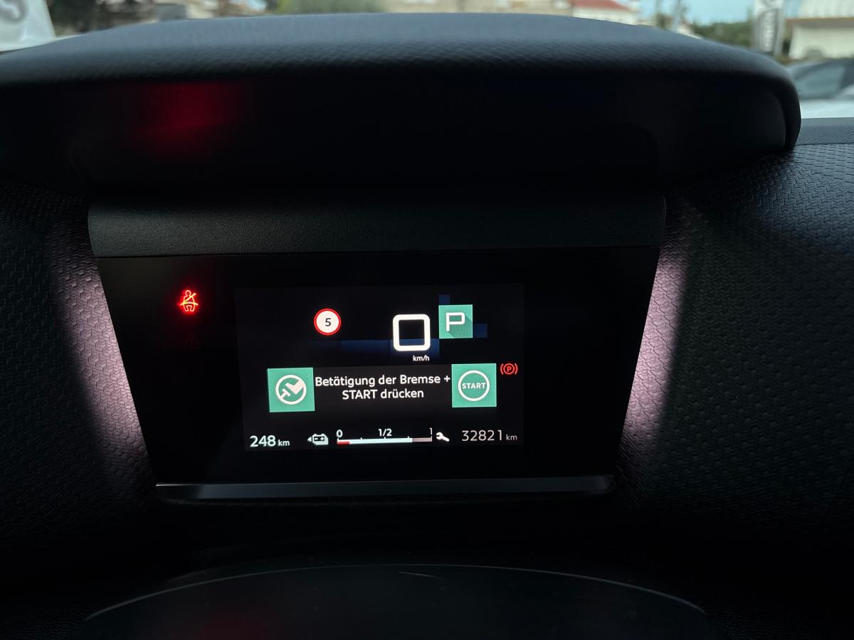citroen-c4-2023-eletrico-0cc