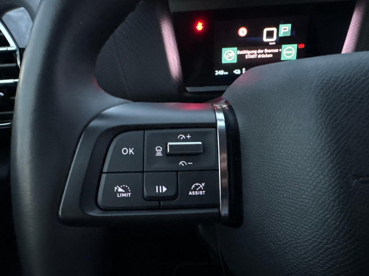citroen-c4-2023-eletrico-0cc
