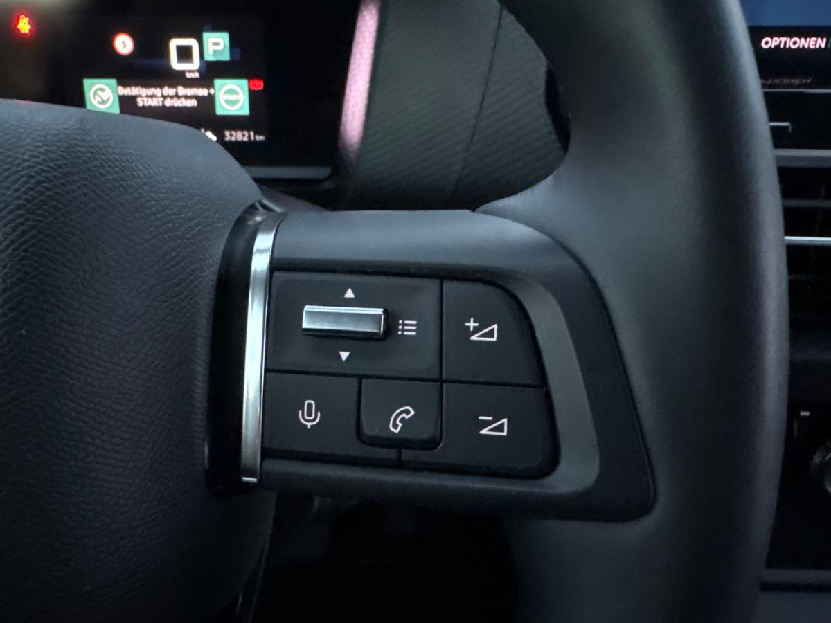 citroen-c4-2023-eletrico-0cc