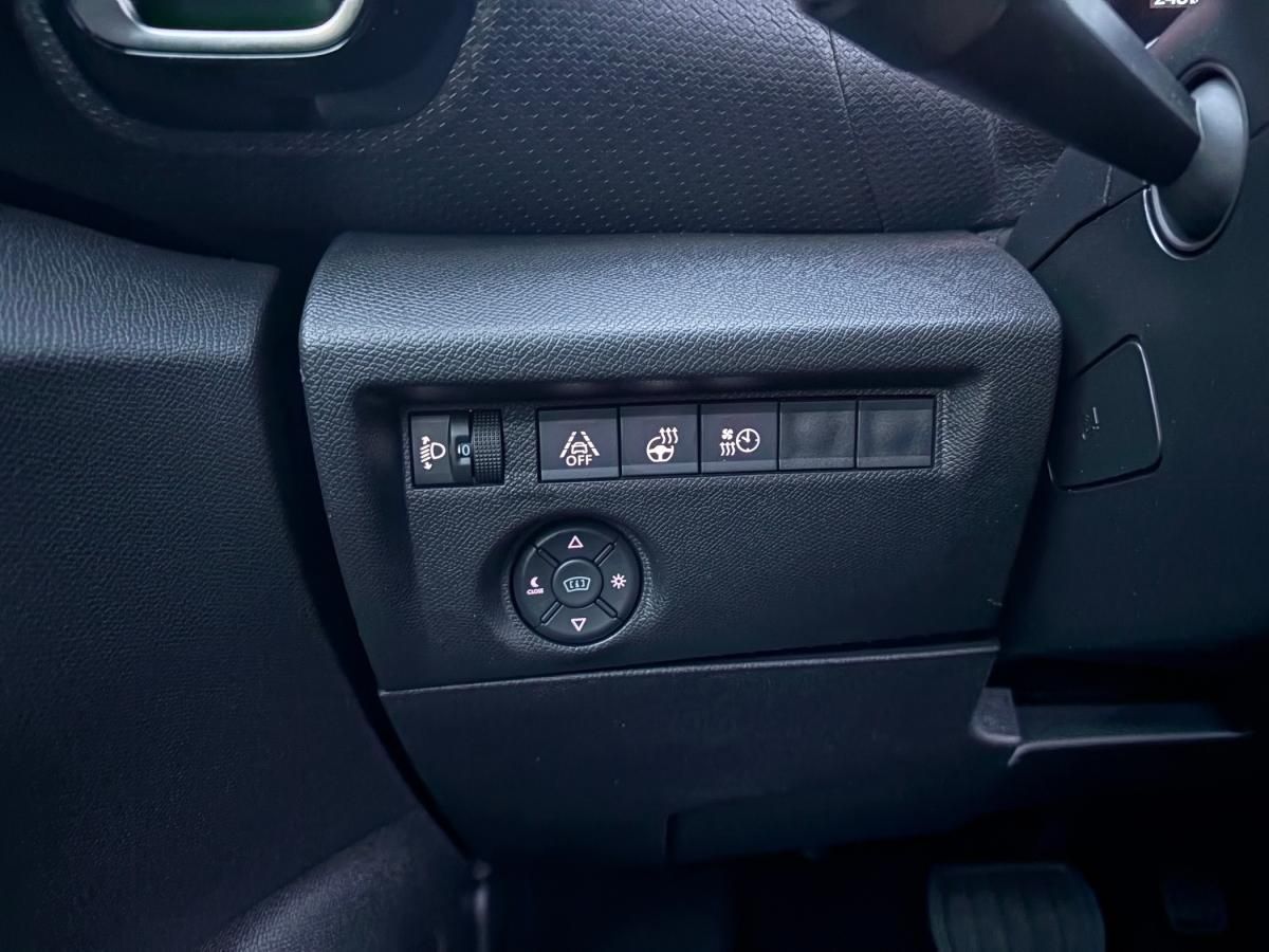 citroen-c4-2023-eletrico-0cc