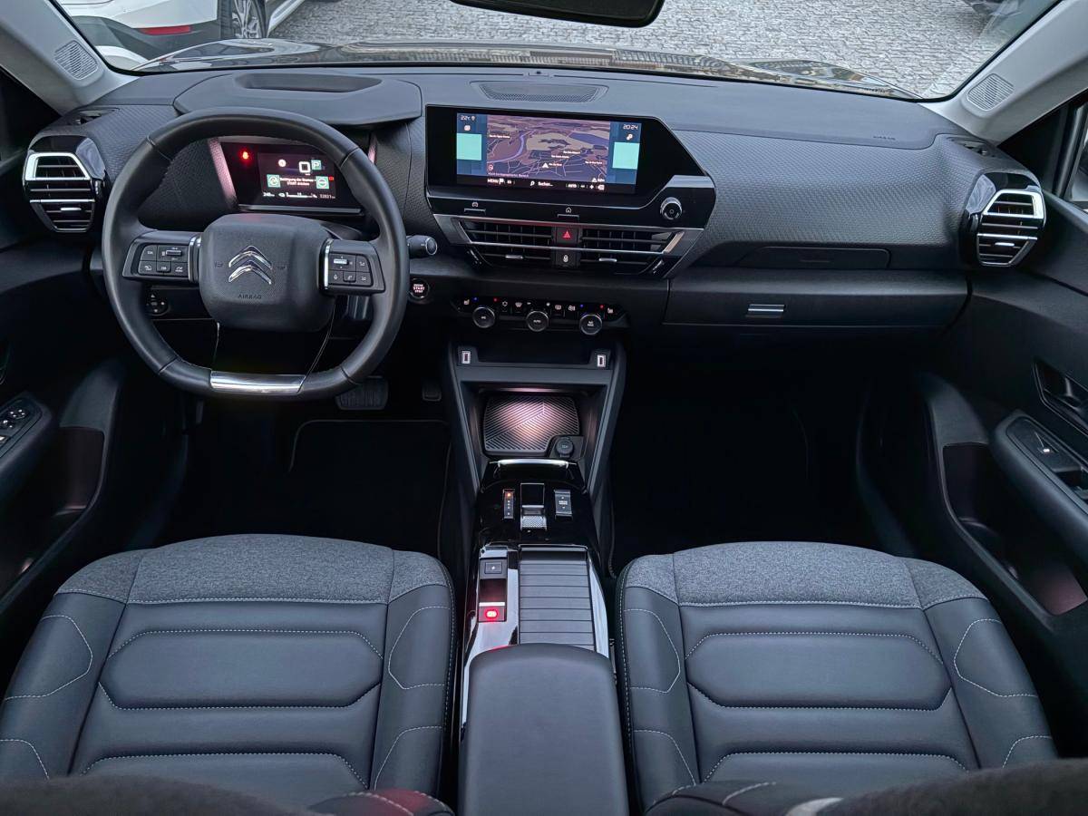 citroen-c4-2023-eletrico-0cc