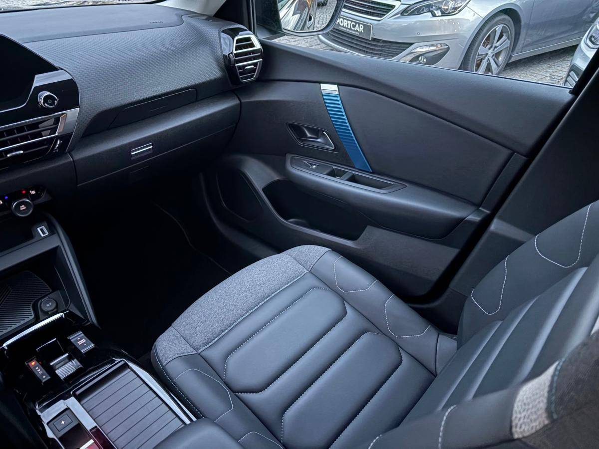 citroen-c4-2023-eletrico-0cc