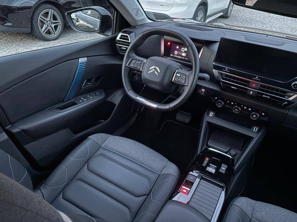 citroen-c4-2023-eletrico-0cc