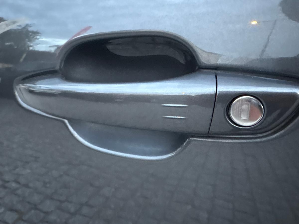 citroen-c4-2023-eletrico-0cc