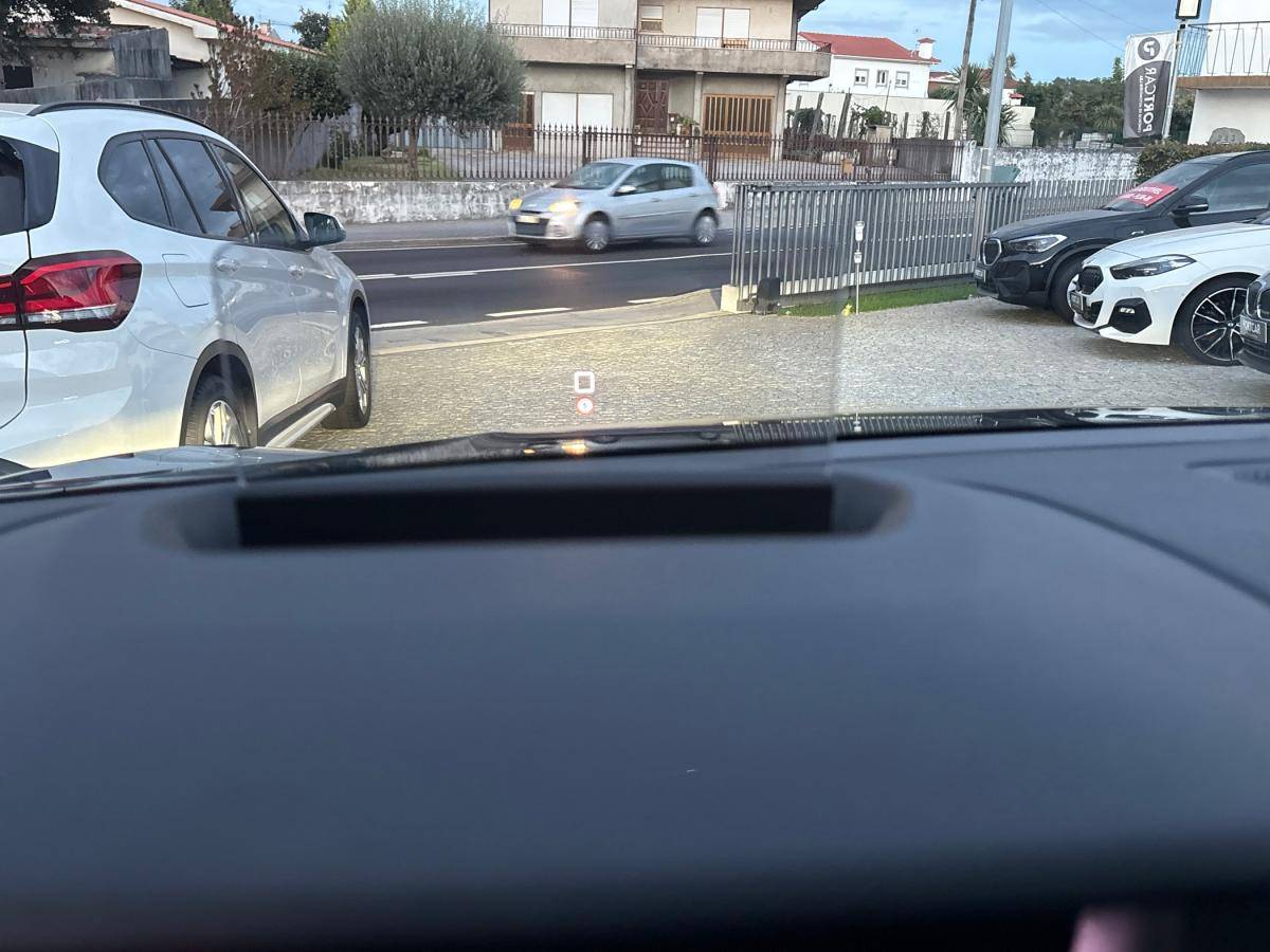 citroen-c4-2023-eletrico-0cc