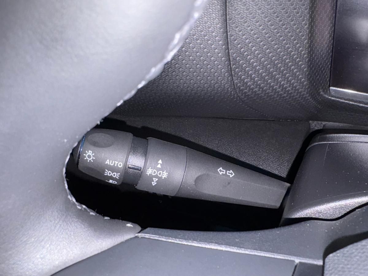 citroen-c4-2023-eletrico-0cc